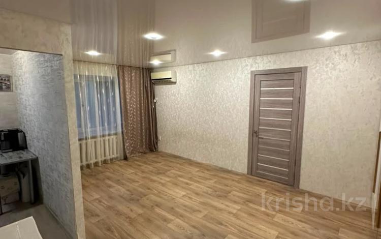 2-бөлмелі пәтер · 45 м² · 2/5 қабат, Ауэзова 13, бағасы: 20.9 млн ₸ в Усть-Каменогорске — фото 2