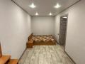 2-бөлмелі пәтер · 45 м² · 2/5 қабат, Ауэзова 13, бағасы: 20.9 млн ₸ в Усть-Каменогорске — фото 10