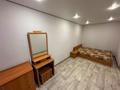 2-бөлмелі пәтер · 45 м² · 2/5 қабат, Ауэзова 13, бағасы: 20.9 млн ₸ в Усть-Каменогорске — фото 11