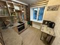 2-бөлмелі пәтер · 45 м² · 2/5 қабат, Ауэзова 13, бағасы: 20.9 млн ₸ в Усть-Каменогорске — фото 15