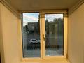 2-бөлмелі пәтер · 45 м² · 2/5 қабат, Ауэзова 13, бағасы: 20.9 млн ₸ в Усть-Каменогорске — фото 18