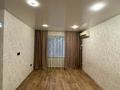 2-бөлмелі пәтер · 45 м² · 2/5 қабат, Ауэзова 13, бағасы: 20.9 млн ₸ в Усть-Каменогорске — фото 2