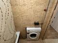 2-бөлмелі пәтер · 45 м² · 2/5 қабат, Ауэзова 13, бағасы: 20.9 млн ₸ в Усть-Каменогорске — фото 21