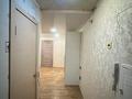2-бөлмелі пәтер · 45 м² · 2/5 қабат, Ауэзова 13, бағасы: 20.9 млн ₸ в Усть-Каменогорске — фото 23