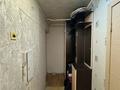2-бөлмелі пәтер · 45 м² · 2/5 қабат, Ауэзова 13, бағасы: 20.9 млн ₸ в Усть-Каменогорске — фото 24