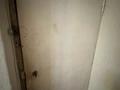 2-бөлмелі пәтер · 45 м² · 2/5 қабат, Ауэзова 13, бағасы: 20.9 млн ₸ в Усть-Каменогорске — фото 26