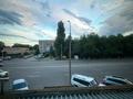 2-бөлмелі пәтер · 45 м² · 2/5 қабат, Ауэзова 13, бағасы: 20.9 млн ₸ в Усть-Каменогорске — фото 29