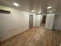 2-бөлмелі пәтер · 45 м² · 2/5 қабат, Ауэзова 13, бағасы: 20.9 млн ₸ в Усть-Каменогорске — фото 3