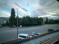 2-бөлмелі пәтер · 45 м² · 2/5 қабат, Ауэзова 13, бағасы: 20.9 млн ₸ в Усть-Каменогорске — фото 30
