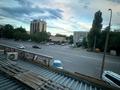 2-бөлмелі пәтер · 45 м² · 2/5 қабат, Ауэзова 13, бағасы: 20.9 млн ₸ в Усть-Каменогорске — фото 31