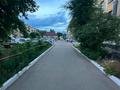 2-бөлмелі пәтер · 45 м² · 2/5 қабат, Ауэзова 13, бағасы: 20.9 млн ₸ в Усть-Каменогорске — фото 32