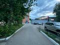 2-бөлмелі пәтер · 45 м² · 2/5 қабат, Ауэзова 13, бағасы: 20.9 млн ₸ в Усть-Каменогорске — фото 33