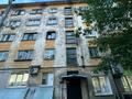 2-бөлмелі пәтер · 45 м² · 2/5 қабат, Ауэзова 13, бағасы: 20.9 млн ₸ в Усть-Каменогорске — фото 34