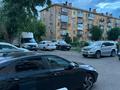 2-бөлмелі пәтер · 45 м² · 2/5 қабат, Ауэзова 13, бағасы: 20.9 млн ₸ в Усть-Каменогорске — фото 35