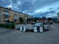 2-бөлмелі пәтер · 45 м² · 2/5 қабат, Ауэзова 13, бағасы: 20.9 млн ₸ в Усть-Каменогорске — фото 36