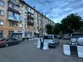 2-бөлмелі пәтер · 45 м² · 2/5 қабат, Ауэзова 13, бағасы: 20.9 млн ₸ в Усть-Каменогорске — фото 38