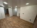 2-бөлмелі пәтер · 45 м² · 2/5 қабат, Ауэзова 13, бағасы: 20.9 млн ₸ в Усть-Каменогорске — фото 4