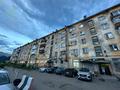 2-бөлмелі пәтер · 45 м² · 2/5 қабат, Ауэзова 13, бағасы: 20.9 млн ₸ в Усть-Каменогорске — фото 40