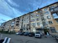 2-бөлмелі пәтер · 45 м² · 2/5 қабат, Ауэзова 13, бағасы: 20.9 млн ₸ в Усть-Каменогорске — фото 42