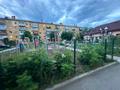 2-бөлмелі пәтер · 45 м² · 2/5 қабат, Ауэзова 13, бағасы: 20.9 млн ₸ в Усть-Каменогорске — фото 43