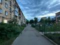 2-бөлмелі пәтер · 45 м² · 2/5 қабат, Ауэзова 13, бағасы: 20.9 млн ₸ в Усть-Каменогорске — фото 44