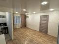 2-бөлмелі пәтер · 45 м² · 2/5 қабат, Ауэзова 13, бағасы: 20.9 млн ₸ в Усть-Каменогорске — фото 6