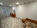 2-бөлмелі пәтер · 45 м² · 2/5 қабат, Ауэзова 13, бағасы: 20.9 млн ₸ в Усть-Каменогорске — фото 8