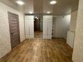 2-бөлмелі пәтер · 45 м² · 2/5 қабат, Ауэзова 13, бағасы: 20.9 млн ₸ в Усть-Каменогорске — фото 7