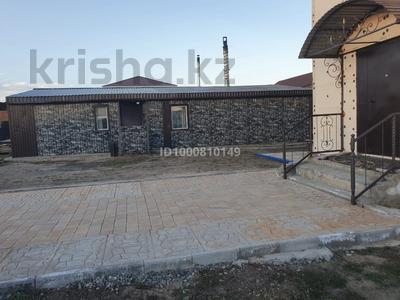 Отдельный дом · 1 комната · 35 м², Нижняя 85 — РОВД за 100 000 〒 в Щучинске