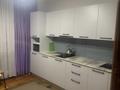 2-комнатная квартира · 59 м² · 4/9 этаж, мкр Таугуль-1 за 280 000 ₸ в Алматы, Ауэзовский р-н