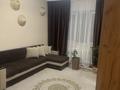 2-комнатная квартира · 59 м² · 4/9 этаж, мкр Таугуль-1 за 280 000 ₸ в Алматы, Ауэзовский р-н — фото 2