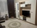 2-комнатная квартира · 59 м² · 4/9 этаж, мкр Таугуль-1 за 280 000 ₸ в Алматы, Ауэзовский р-н — фото 3