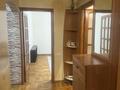 2-комнатная квартира · 59 м² · 4/9 этаж, мкр Таугуль-1 за 280 000 ₸ в Алматы, Ауэзовский р-н — фото 4