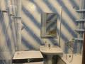 2-комнатная квартира · 59 м² · 4/9 этаж, мкр Таугуль-1 за 280 000 ₸ в Алматы, Ауэзовский р-н — фото 5