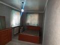 2-комнатная квартира · 44.5 м² · 1/5 этаж, Б.Момышулы 15 — Угол Иляева за 21 млн ₸ в Шымкенте, Абайский р-н — фото 11