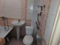 2-комнатная квартира · 44.5 м² · 1/5 этаж, Б.Момышулы 15 — Угол Иляева за 21 млн ₸ в Шымкенте, Абайский р-н — фото 3