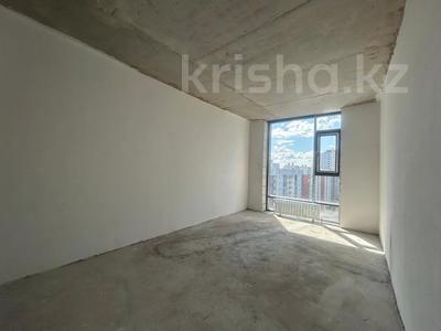 Продажа квартир в Астане: 1-комнатная квартира · 44.6 м² · 14/21 этаж, Мангилик Ел 62 за 27 млн 〒 1-комнатная квартира · 44.6 м² · 14/21 этаж, Мангилик Ел 62 за 27 млн 〒 в Астане, Есильский р-н