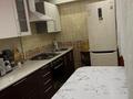 2-комнатная квартира · 63 м² · 1/3 этаж, мкр Жулдыз-1, Дунентаева за 250 000 ₸ в Алматы, Турксибский р-н — фото 10