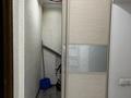 2-комнатная квартира · 63 м² · 1/3 этаж, мкр Жулдыз-1, Дунентаева за 250 000 ₸ в Алматы, Турксибский р-н — фото 12