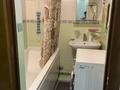 2-комнатная квартира · 63 м² · 1/3 этаж, мкр Жулдыз-1, Дунентаева за 250 000 ₸ в Алматы, Турксибский р-н — фото 14