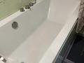 2-комнатная квартира · 63 м² · 1/3 этаж, мкр Жулдыз-1, Дунентаева за 250 000 ₸ в Алматы, Турксибский р-н — фото 16