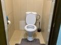 2-комнатная квартира · 63 м² · 1/3 этаж, мкр Жулдыз-1, Дунентаева за 250 000 ₸ в Алматы, Турксибский р-н — фото 18