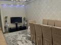 2-комнатная квартира · 63 м² · 1/3 этаж, мкр Жулдыз-1, Дунентаева за 250 000 ₸ в Алматы, Турксибский р-н — фото 2