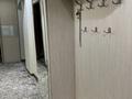 2-комнатная квартира · 63 м² · 1/3 этаж, мкр Жулдыз-1, Дунентаева за 250 000 ₸ в Алматы, Турксибский р-н — фото 22