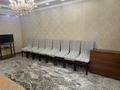 2-комнатная квартира · 63 м² · 1/3 этаж, мкр Жулдыз-1, Дунентаева за 250 000 ₸ в Алматы, Турксибский р-н — фото 3