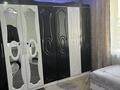 2-комнатная квартира · 63 м² · 1/3 этаж, мкр Жулдыз-1, Дунентаева за 250 000 ₸ в Алматы, Турксибский р-н — фото 4