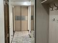 2-комнатная квартира · 63 м² · 1/3 этаж, мкр Жулдыз-1, Дунентаева за 250 000 ₸ в Алматы, Турксибский р-н — фото 22