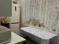 2-комнатная квартира · 63 м² · 1/3 этаж, мкр Жулдыз-1, Дунентаева за 250 000 ₸ в Алматы, Турксибский р-н — фото 8