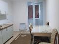 2-комнатная квартира · 62 м² · 8/14 этаж, Мустафы Шокая 229/10 за 160 000 ₸ в Шымкенте, Каратауский р-н