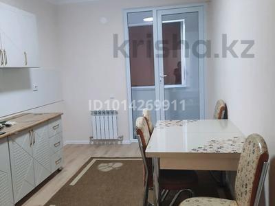 2-бөлмелі пәтер · 62 м² · 8/14 қабат, Мустафы Шокая 229/10, бағасы: 160 000 ₸ в Шымкенте, Каратауский р-н